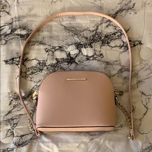 Steve Madden Purse